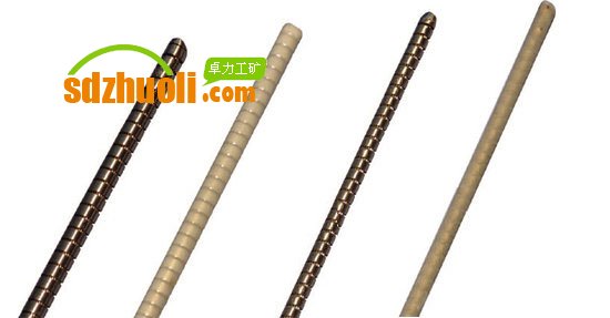 BKIII型強(qiáng)力皮帶扣(雙排扣)