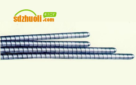 BKIII型強(qiáng)力皮帶扣(雙排扣)