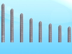 BKIII型強(qiáng)力皮帶扣(雙排扣)