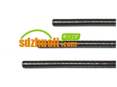 BKIII型強(qiáng)力皮帶扣(雙排扣)