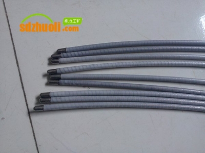 BKIII型強(qiáng)力皮帶扣(雙排扣)